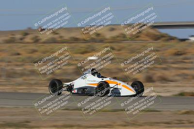 media/Oct-14-2023-CalClub SCCA (Sat) [[0628d965ec]]/Group 5/Race/